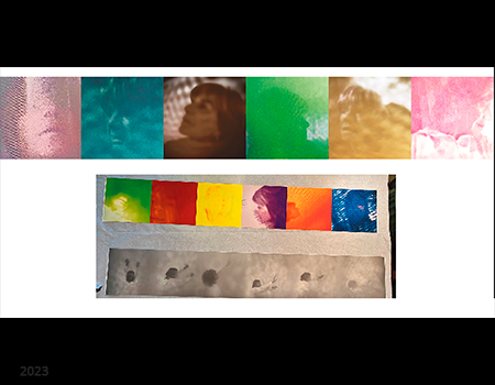 gallery2